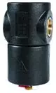 IMI-Hydronic-Engineering-IMI-PNEUMATEX-Magnet-und-Waermedaemmung-ZCHM-fuer-Zeparo-Cyclone-DN-40-50-7877450 gallery number 1